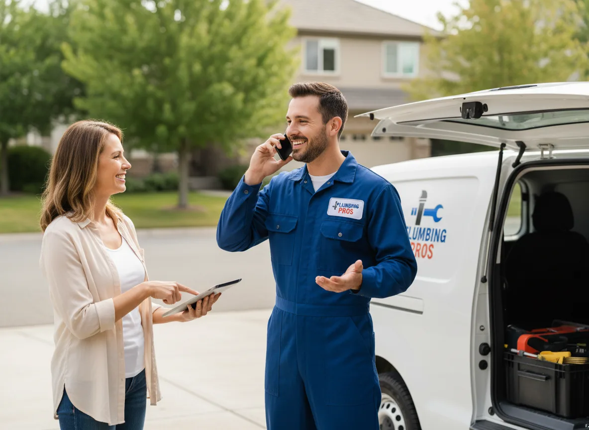 Water Heater Repair Leonardtown, MD FAQs